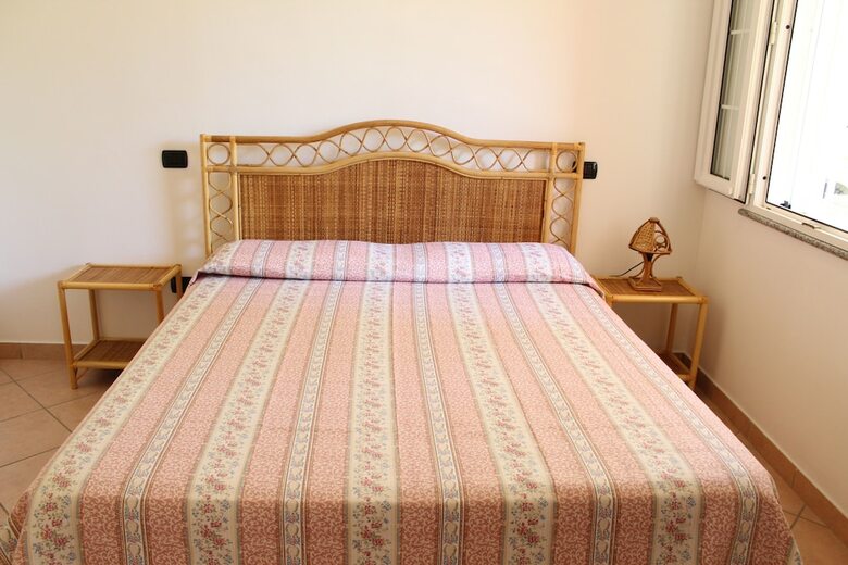Apartamento Casa Alfonso