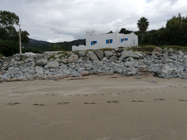 Ville Oleandra E Torre