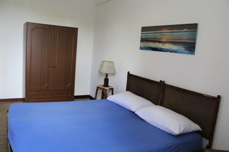 Villa Eleonora