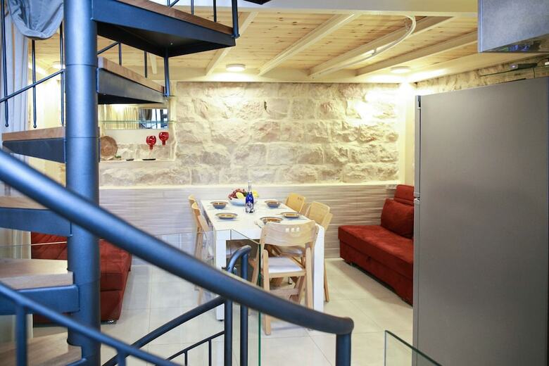 Amazing And Lovely 2br Apartments