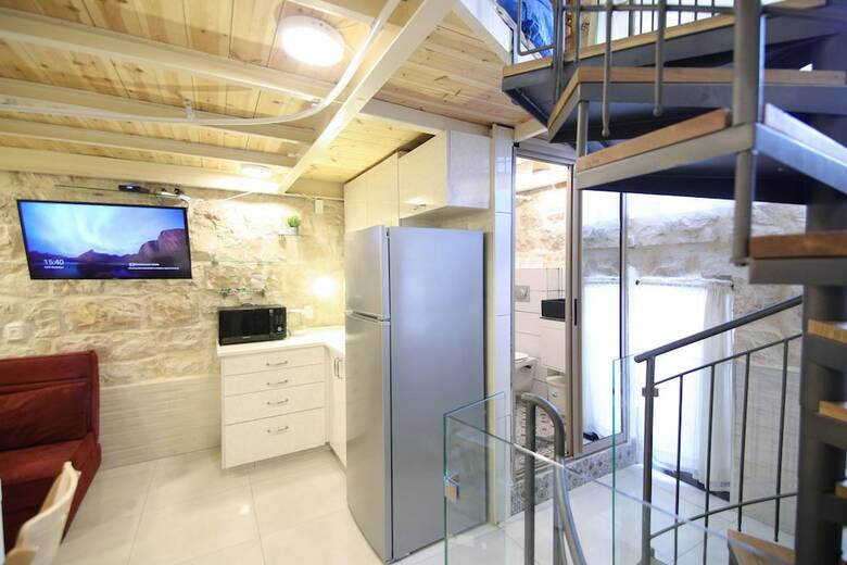 Amazing And Lovely 2br Apartments