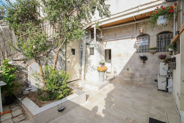 Amazing And Lovely 2br Apartments