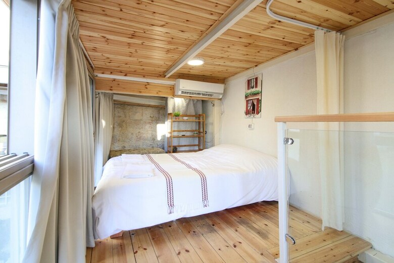 Amazing And Lovely 2br Apartments