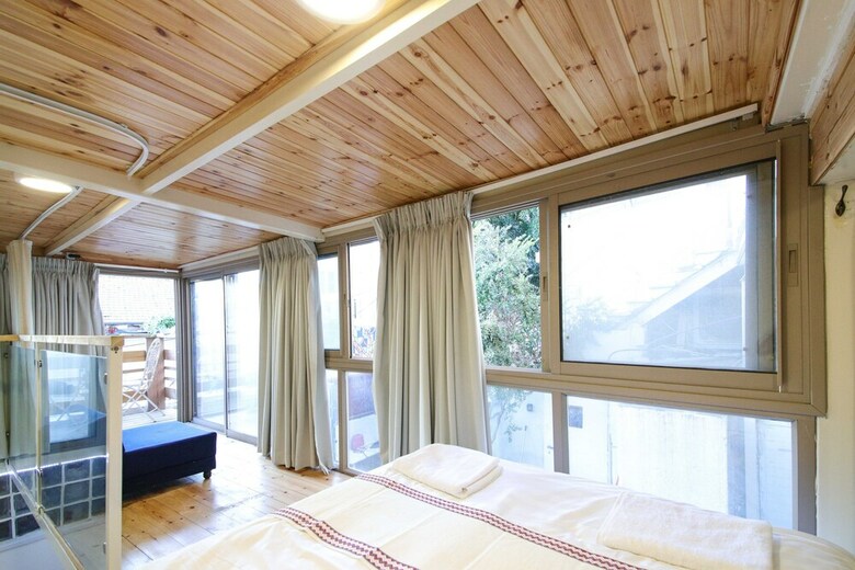 Amazing And Lovely 2br Apartments