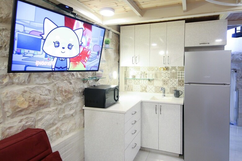 Amazing And Lovely 2br Apartments