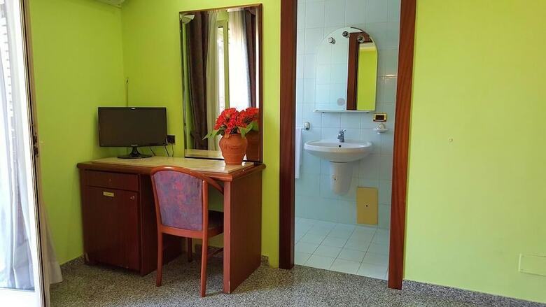 Hotel Re Di Cuori
