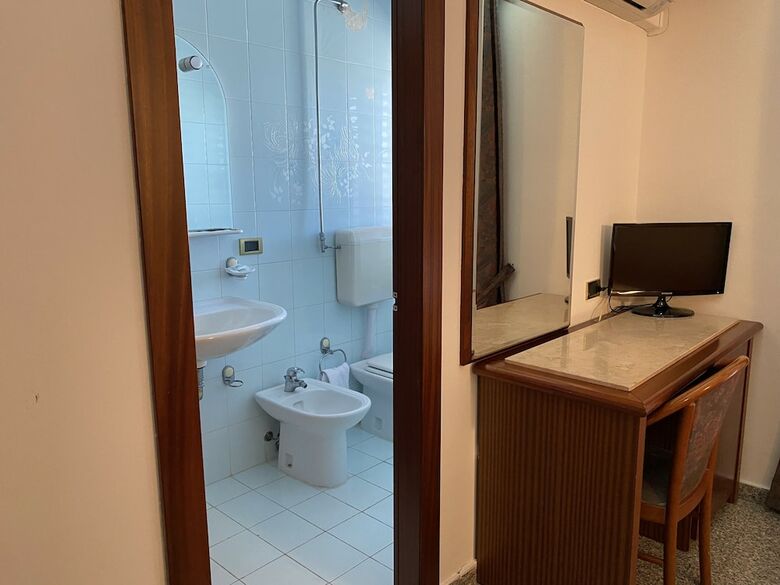 Hotel Re Di Cuori