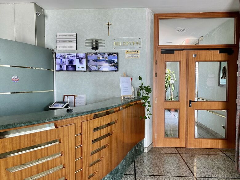 Hotel Re Di Cuori