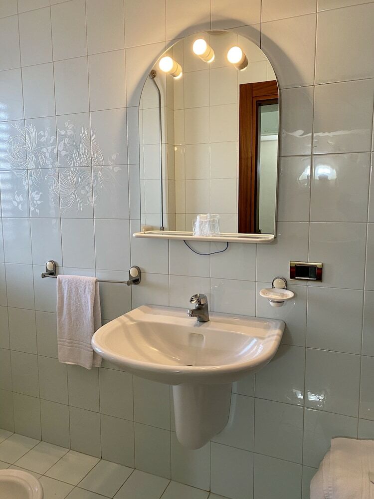 Hotel Re Di Cuori
