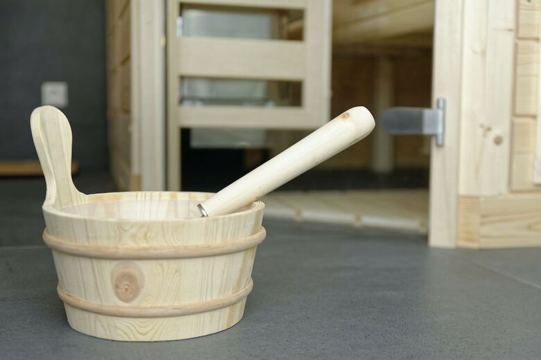 Apartamentos Auszeit - Chiemsee