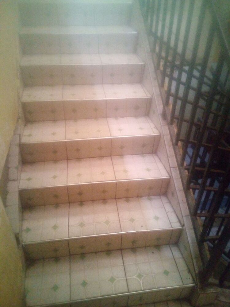 Hotel Soulfa Guest House