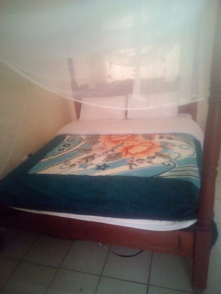 Hotel Soulfa Guest House