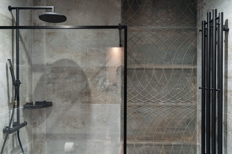 Veronese Apartment By Loft Affair