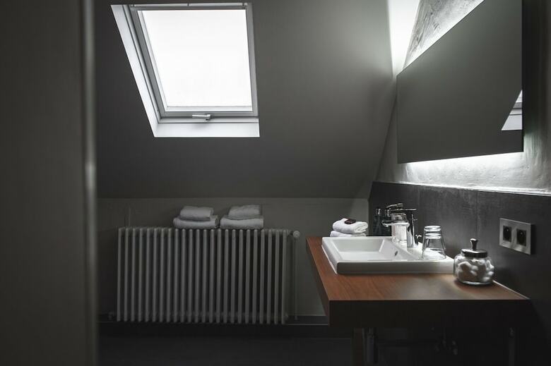 Bed & Breakfast La Passion Interdite