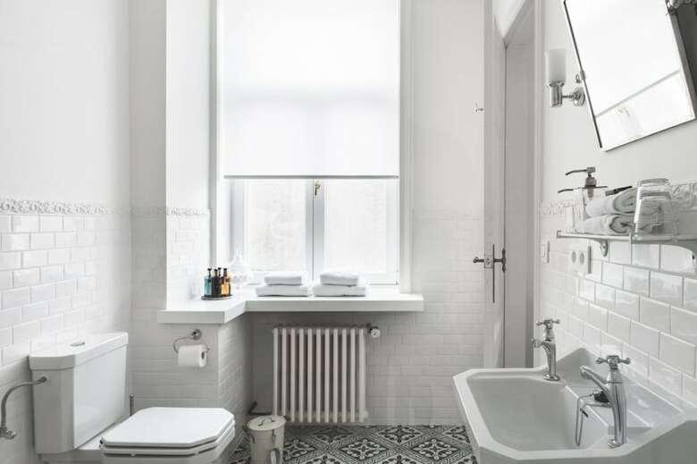 Bed & Breakfast La Passion Interdite