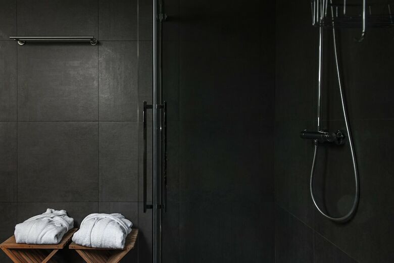 Bed & Breakfast La Passion Interdite