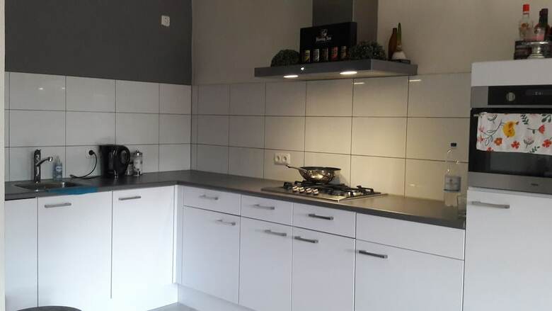 Apartamentos Zen Accommodation