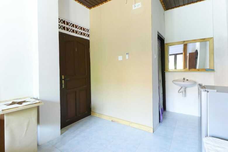 Hotel Seven Guest House