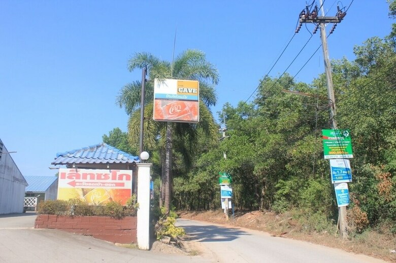 Oyo 764 Lets Go Hotel