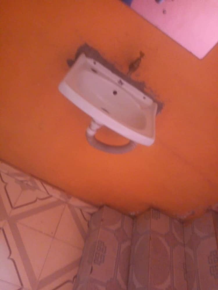Hotel Jambo Guest House
