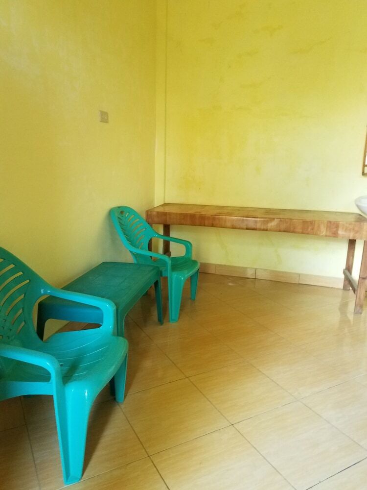 Hotel Marina Cottages