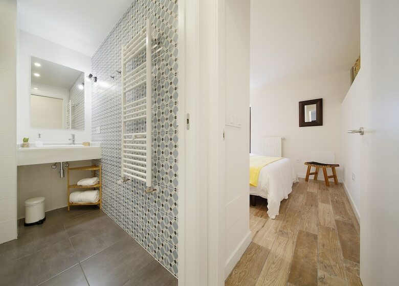 Agroturismo Apartamentos Rurales El Pilpayo