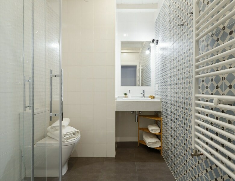Agroturismo Apartamentos Rurales El Pilpayo