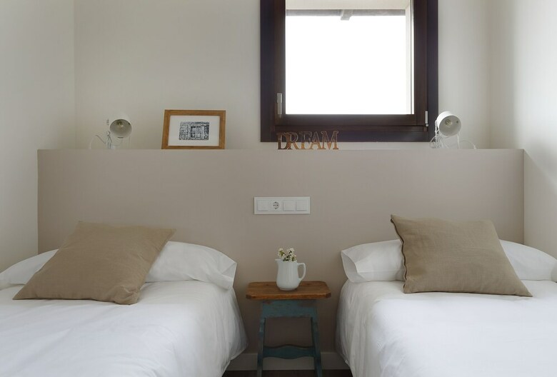 Agroturismo Apartamentos Rurales El Pilpayo