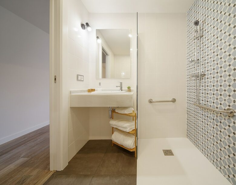 Agroturismo Apartamentos Rurales El Pilpayo