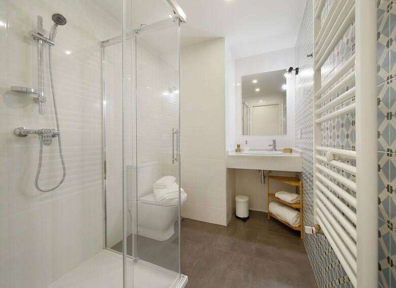Agroturismo Apartamentos Rurales El Pilpayo