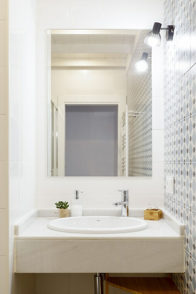 Agroturismo Apartamentos Rurales El Pilpayo