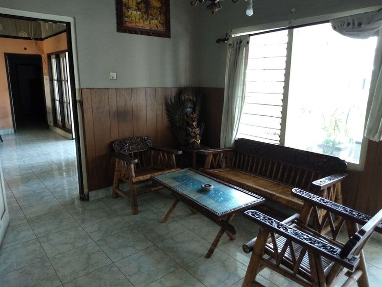 Duta Karya Hotel