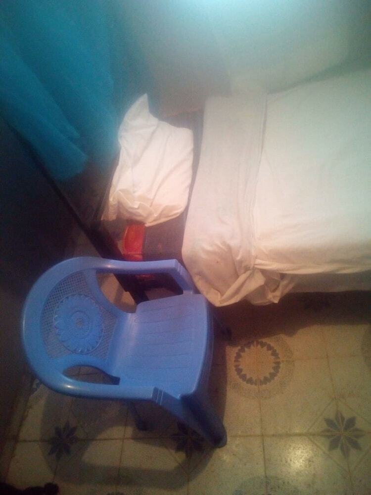 Hotel Lukee Guest House