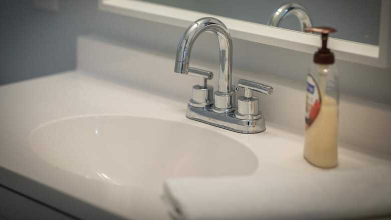 4 Bedroom, Kelford Lane