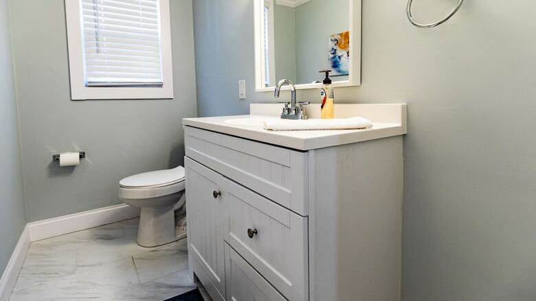 4 Bedroom, Kelford Lane