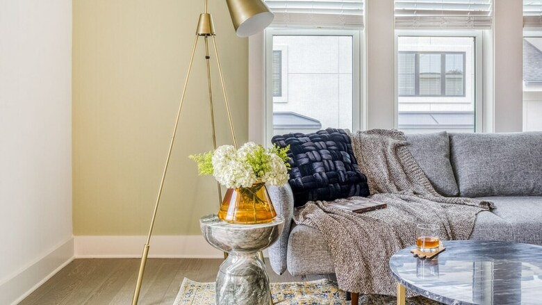 3 Bedroom, Camden Grandview Road