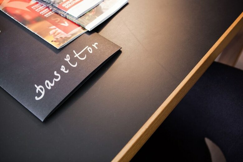 Hotel Baseltor