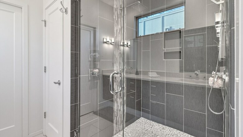 Apartamento 3 Bedroom, Westbrook Drive