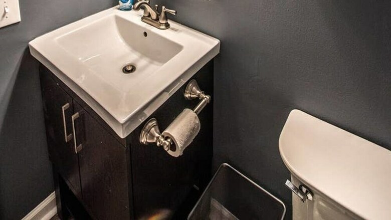 Apartamento 2 Bedroom, South Cedar Street