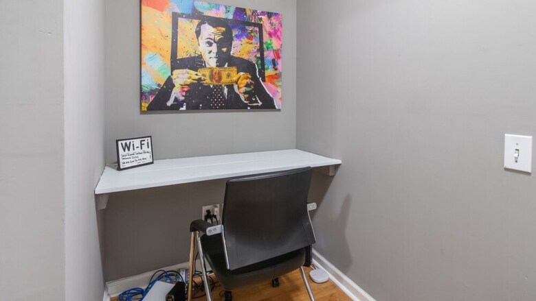 3 Bedroom, Norris Avenue