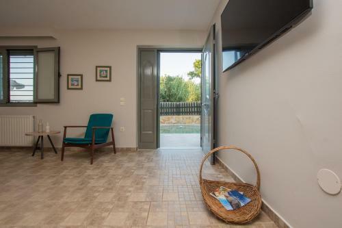 Hotel Golden Coast Boutique - Luxury Living