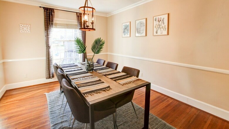 3 Bedroom, Woodlark Lane
