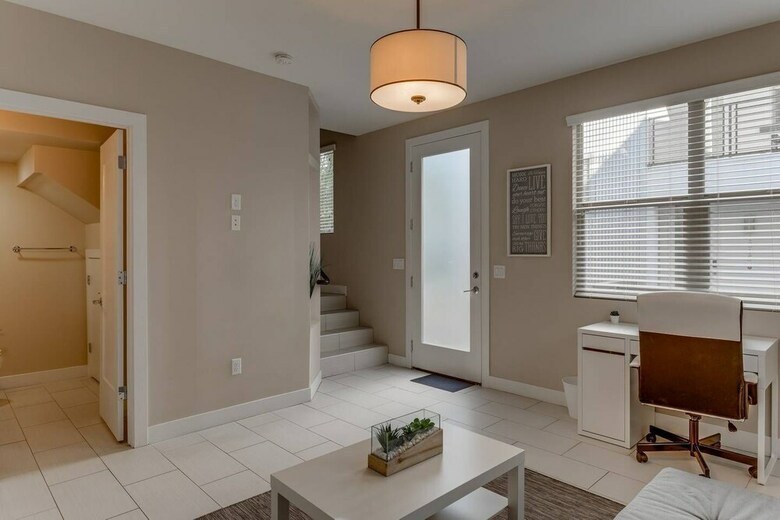 Apartamento Stunning Home With Access To Pool + Great Location