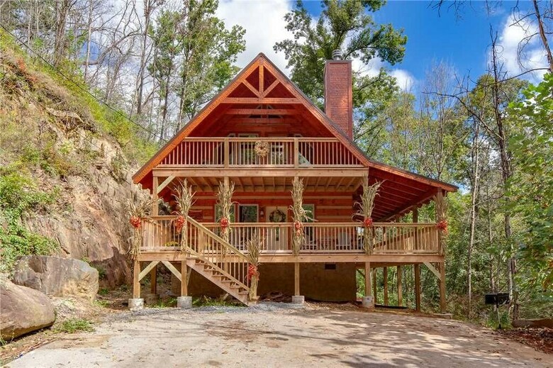 Cabana Lovers' Hideaway, 1 Bedroom, Jetted Tub, Private, Pool Table, Sleeps 4