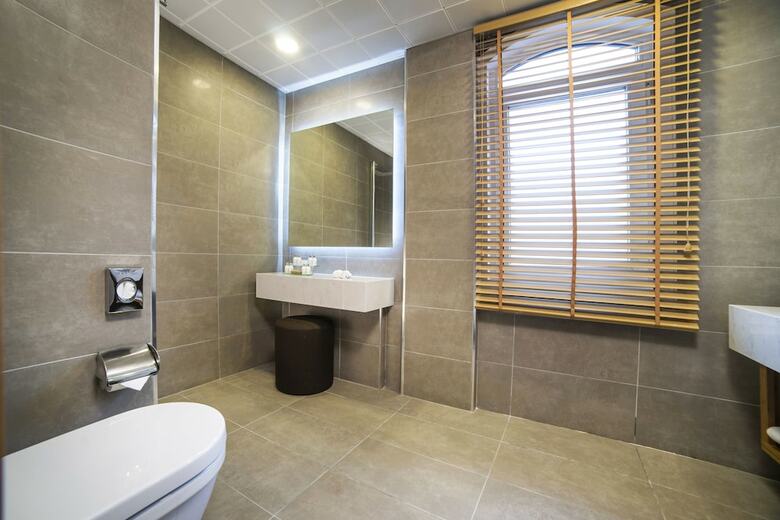 Radisson Hotel Istanbul Sultanahmet