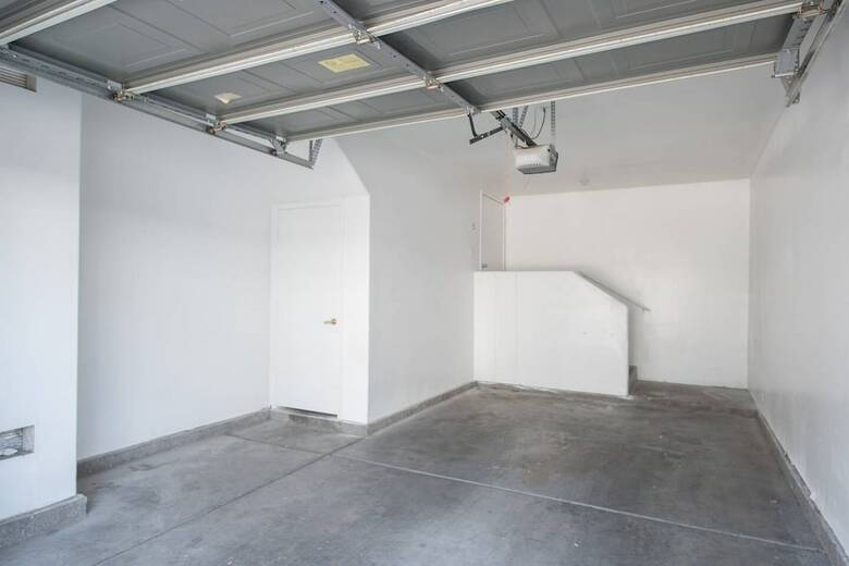 Apartamento Modern Quiet Home - 15 Minutes To Strip With Pool!
