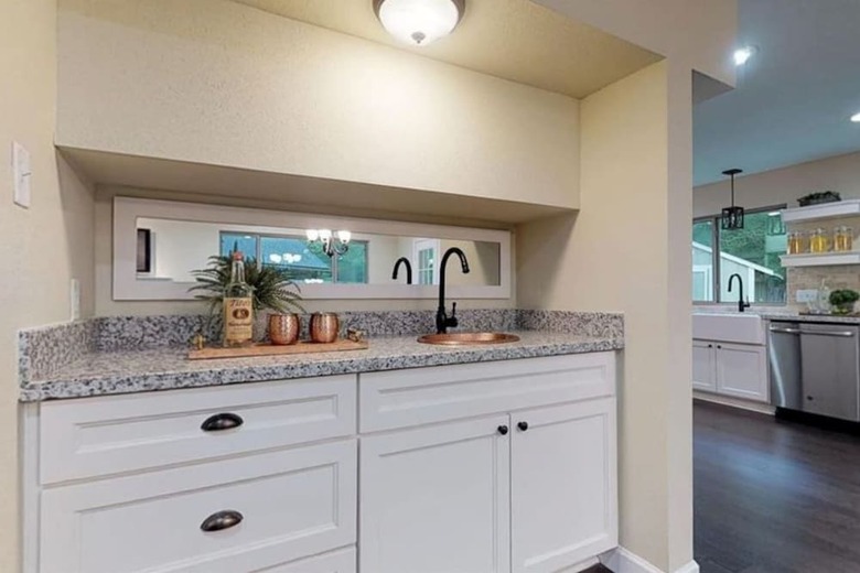 Beautiful Home In The Woodlands Best Location!