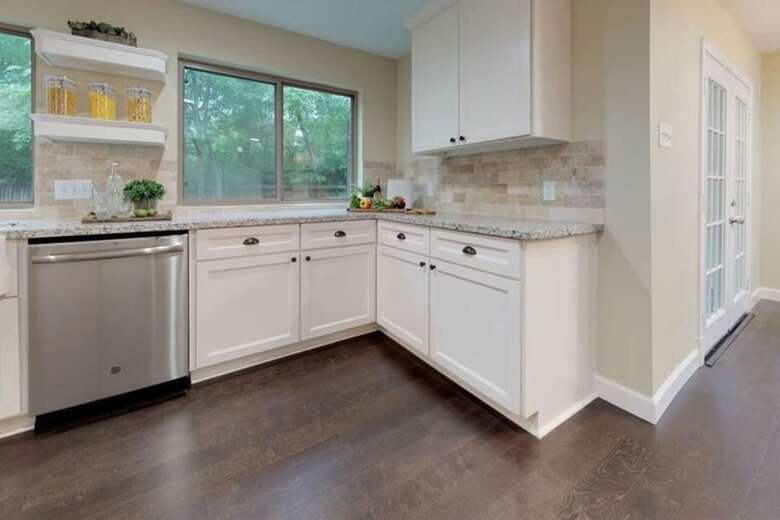 Beautiful Home In The Woodlands Best Location!