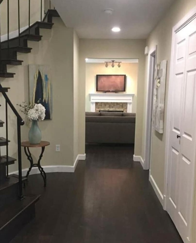 Beautiful Home In The Woodlands Best Location!