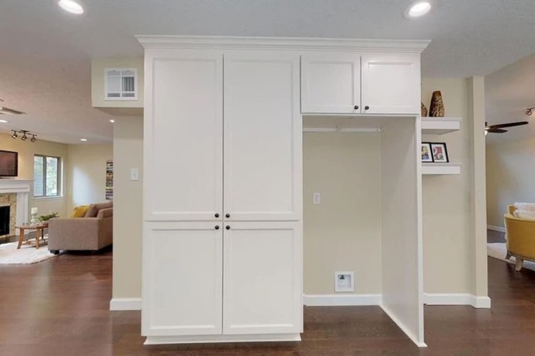 Beautiful Home In The Woodlands Best Location!